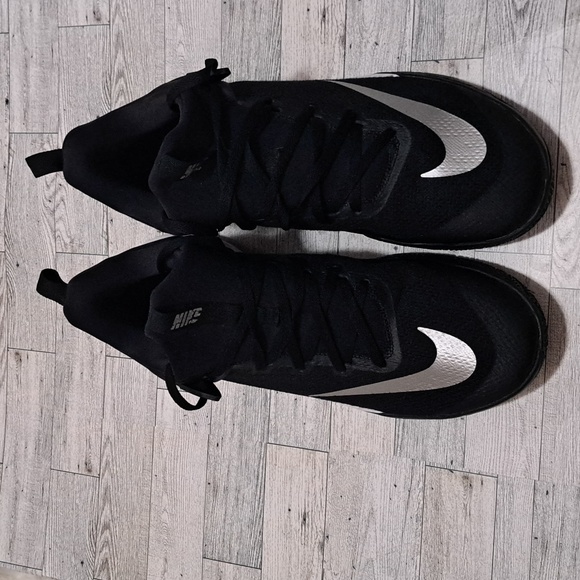 Nike Other - Nike Men's Size: 15